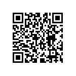 MS27474T16B35S_64 QRCode