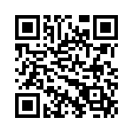 MS27474T16B55S QRCode