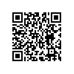 MS27474T16B6PA-LC QRCode