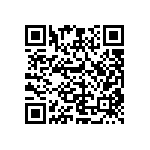 MS27474T16B6P_64 QRCode