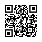 MS27474T16B6S QRCode