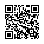 MS27474T16B6SC QRCode