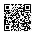 MS27474T16B8A QRCode