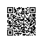 MS27474T16B8A_64 QRCode