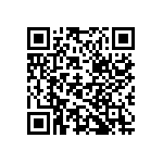 MS27474T16B8PA-LC QRCode