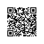 MS27474T16B8PA_25A QRCode