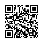 MS27474T16B8SA QRCode