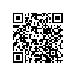 MS27474T16B8SLC QRCode