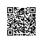 MS27474T16B99AA QRCode