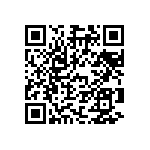 MS27474T16B99PA QRCode