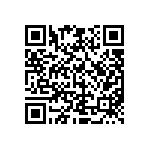 MS27474T16B99SA-LC QRCode