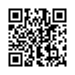 MS27474T16F26P QRCode