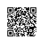 MS27474T16F26SB QRCode