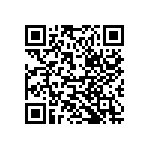 MS27474T16F26S_64 QRCode