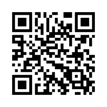 MS27474T16F35A QRCode