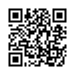 MS27474T16F35S QRCode