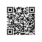 MS27474T16F35SB-LC QRCode