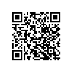 MS27474T16F35S_64 QRCode