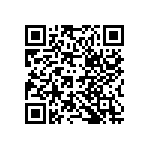 MS27474T16F42PB QRCode