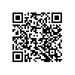 MS27474T16F42SA QRCode