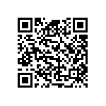 MS27474T16F42SB QRCode