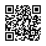 MS27474T16F55S QRCode
