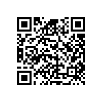 MS27474T16F55SA QRCode