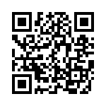 MS27474T16F6P QRCode