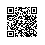 MS27474T16F6PA-LC QRCode