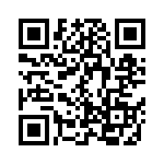 MS27474T16F6PA QRCode