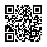 MS27474T16F8A QRCode