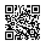 MS27474T16F8P QRCode