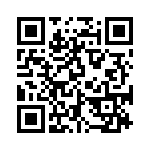 MS27474T16F99S QRCode