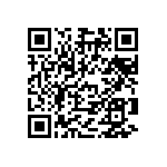 MS27474T18A28PA QRCode