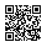 MS27474T18A28S QRCode