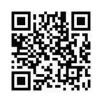 MS27474T18A32P QRCode