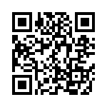 MS27474T18A32S QRCode