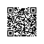 MS27474T18A35SB QRCode