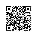 MS27474T18B11PA QRCode