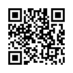 MS27474T18B11S QRCode