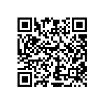 MS27474T18B28PLC QRCode