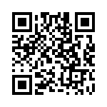 MS27474T18B32A QRCode