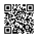 MS27474T18B32B QRCode