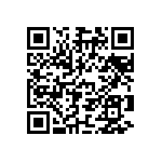 MS27474T18B32SB QRCode