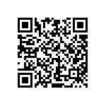 MS27474T18B32S_25A QRCode