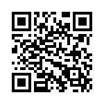 MS27474T18B35A QRCode