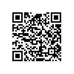 MS27474T18B35A_64 QRCode