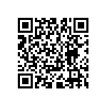 MS27474T18B35PA QRCode