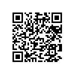 MS27474T18B35PB QRCode