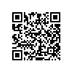 MS27474T18B35PLC QRCode